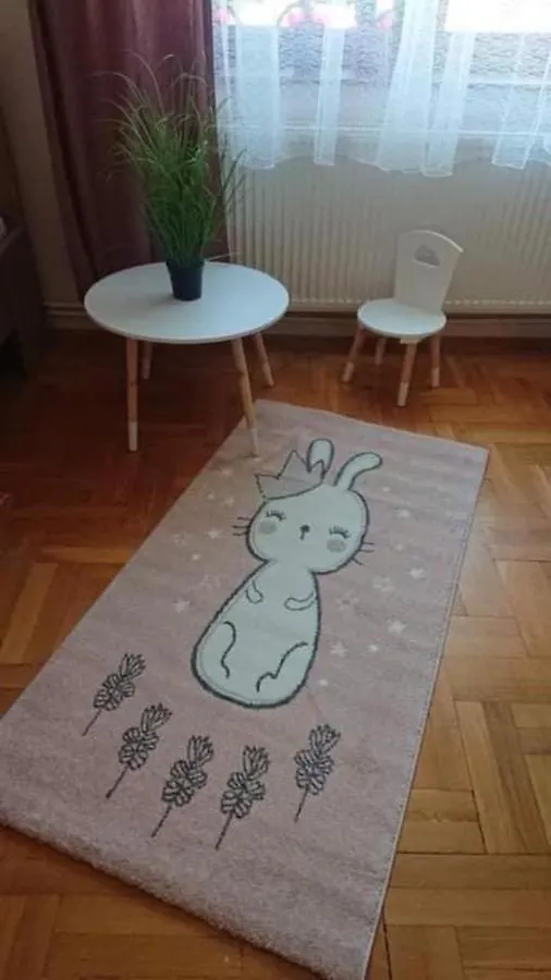 Casa Marherita Appartman Hajdúszoboszló