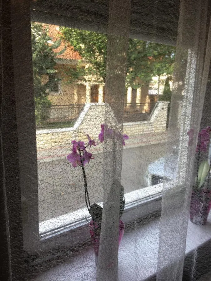Casa Marherita Appartman Hajdúszoboszló 0*,