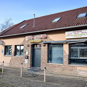 Brique Jobb Mint Othon Hajdúszoboszló