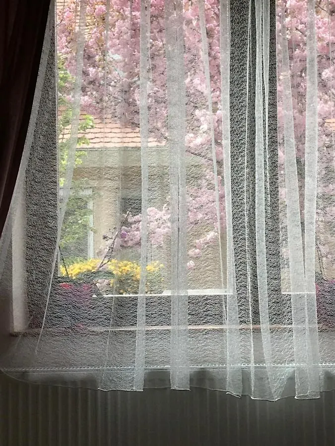 Casa Marherita Appartman Hajdúszoboszló 0*,  Magyarország