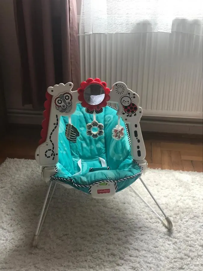 Casa Marherita Appartman Hajdúszoboszló 0*,  Magyarország