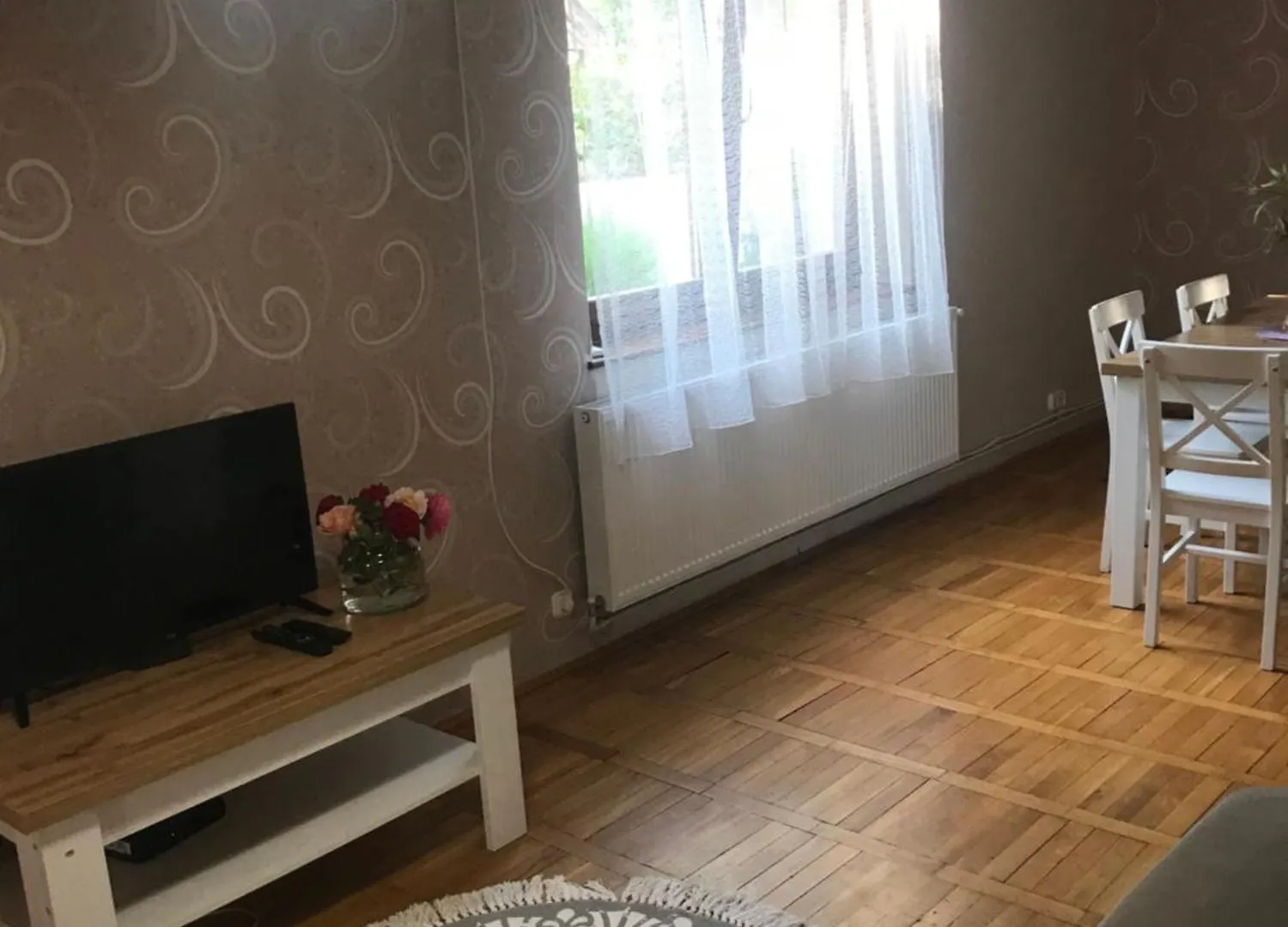 Casa Marherita Appartman Hajdúszoboszló