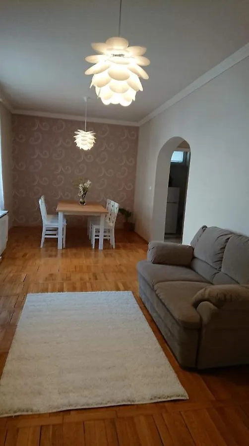 Casa Marherita Appartman Hajdúszoboszló 0*,  Magyarország