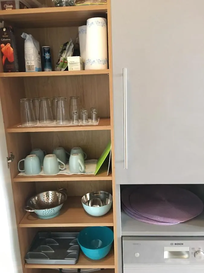Casa Marherita Appartman Hajdúszoboszló Magyarország