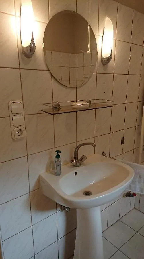 Casa Marherita Appartman Hajdúszoboszló Apartman