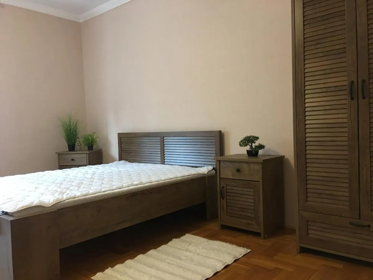 Casa Marherita Appartman Hajdúszoboszló Apartman